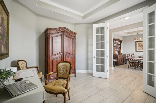 281 Chisholm TRL, Bastrop, TX 78602