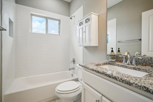 281 Chisholm TRL, Bastrop, TX 78602