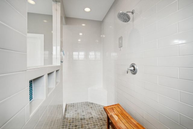 281 Chisholm TRL, Bastrop, TX 78602