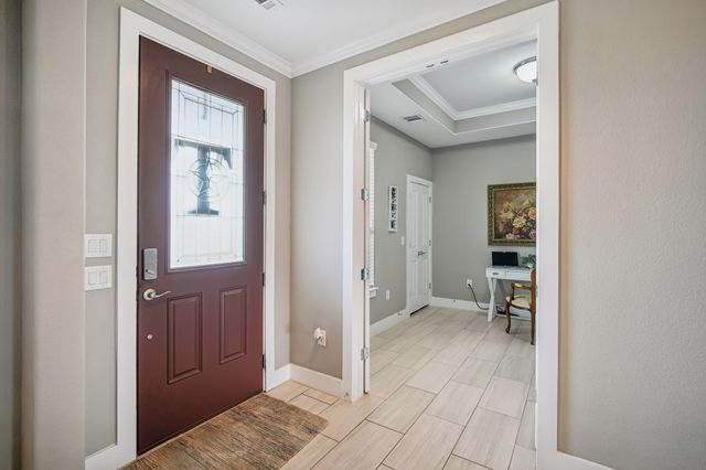 281 Chisholm TRL, Bastrop, TX 78602
