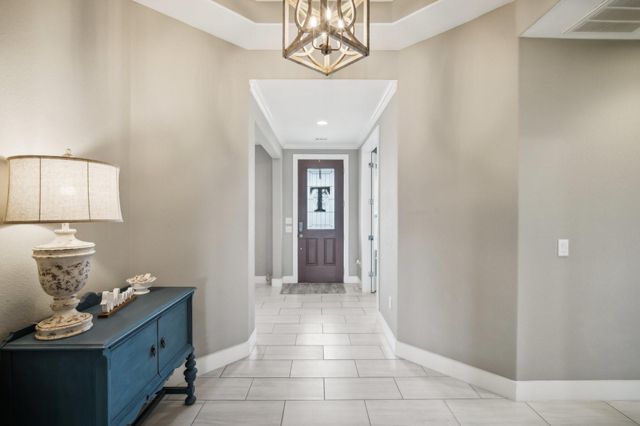 281 Chisholm TRL, Bastrop, TX 78602