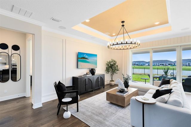 2120 BRANCHED OAK ROAD, St Cloud, FL 34771