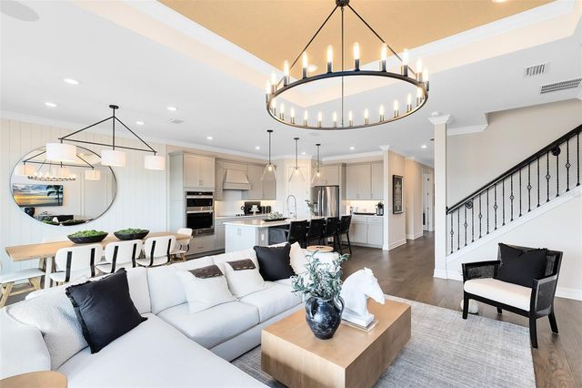 2120 BRANCHED OAK ROAD, St Cloud, FL 34771