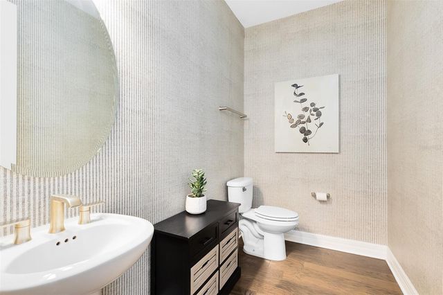 2120 BRANCHED OAK ROAD, St Cloud, FL 34771