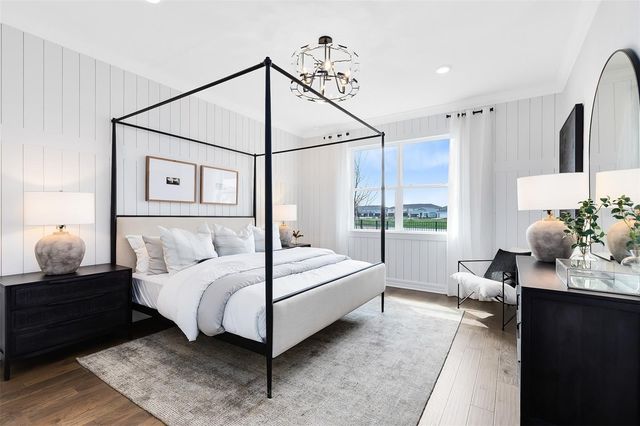 2120 BRANCHED OAK ROAD, St Cloud, FL 34771