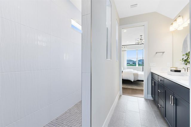 2120 BRANCHED OAK ROAD, St Cloud, FL 34771