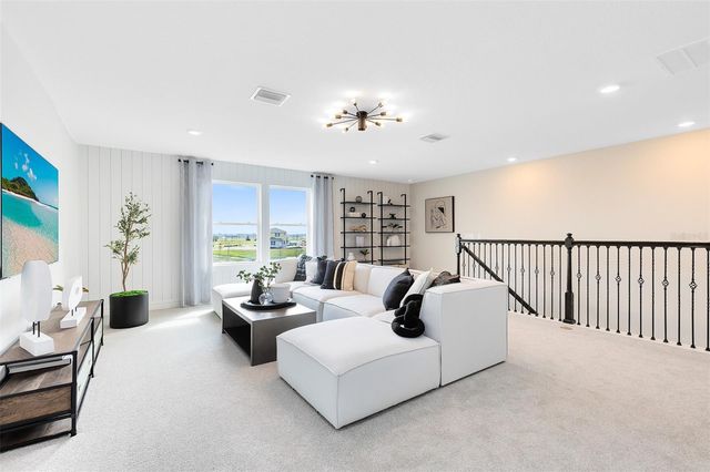 2120 BRANCHED OAK ROAD, St Cloud, FL 34771