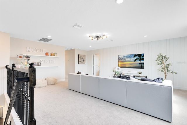 2120 BRANCHED OAK ROAD, St Cloud, FL 34771