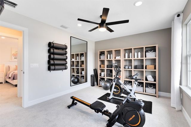 2120 BRANCHED OAK ROAD, St Cloud, FL 34771