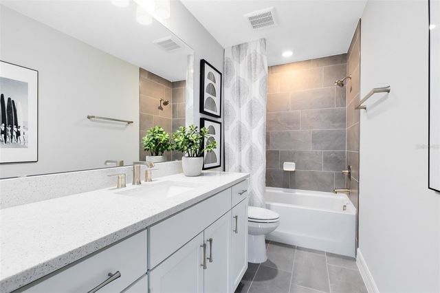 2120 BRANCHED OAK ROAD, St Cloud, FL 34771