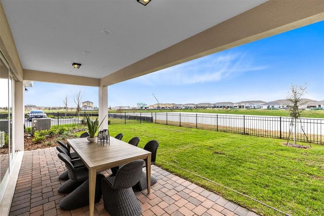 2120 BRANCHED OAK ROAD, St Cloud, FL 34771