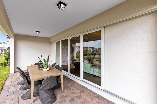 2120 BRANCHED OAK ROAD, St Cloud, FL 34771