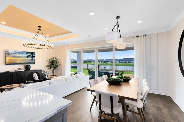 2120 BRANCHED OAK ROAD, St Cloud, FL 34771