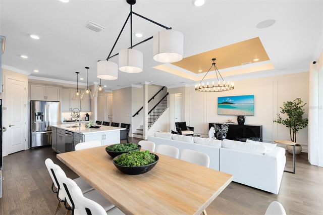 2120 BRANCHED OAK ROAD, St Cloud, FL 34771