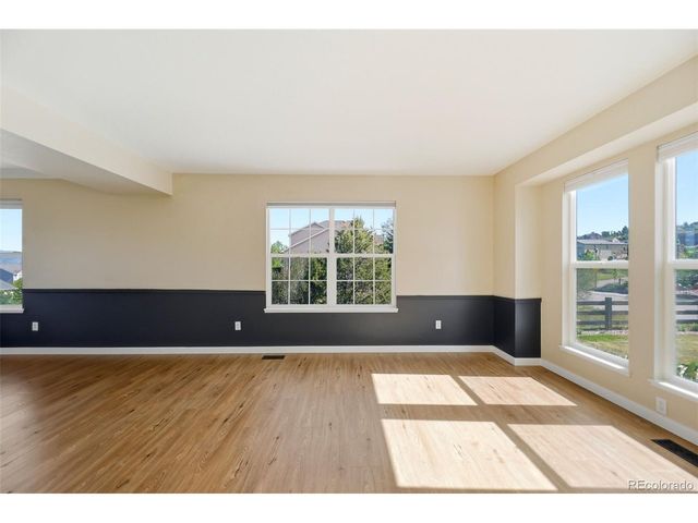 15654 Split Creek Dr, Monument, CO 80132