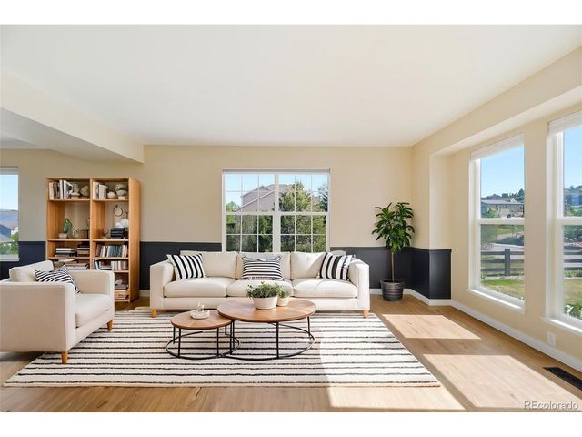 15654 Split Creek Dr, Monument, CO 80132