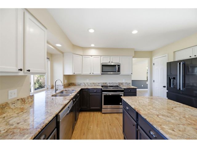15654 Split Creek Dr, Monument, CO 80132