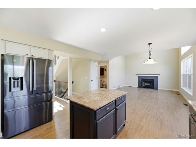 15654 Split Creek Dr, Monument, CO 80132