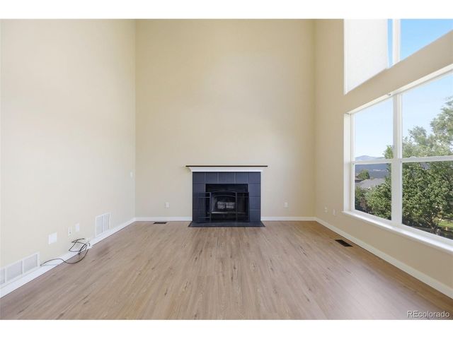 15654 Split Creek Dr, Monument, CO 80132