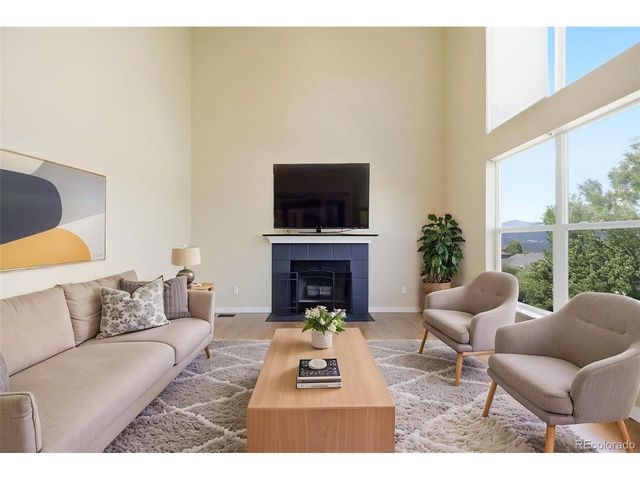 15654 Split Creek Dr, Monument, CO 80132