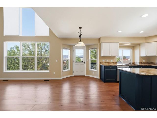 15654 Split Creek Dr, Monument, CO 80132
