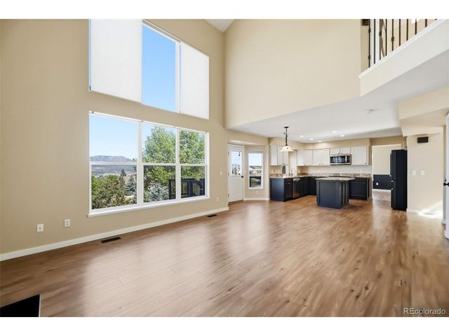 15654 Split Creek Dr, Monument, CO 80132