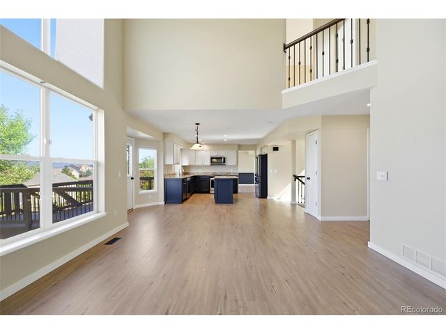 15654 Split Creek Dr, Monument, CO 80132