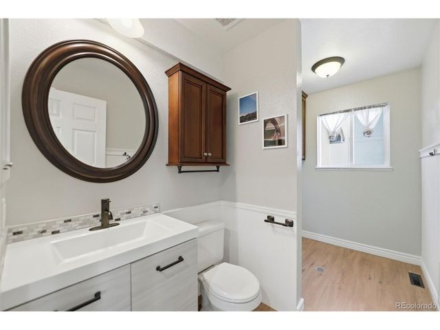 15654 Split Creek Dr, Monument, CO 80132