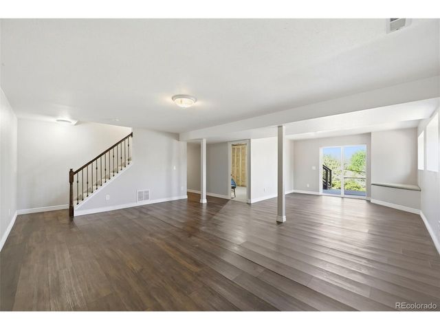 15654 Split Creek Dr, Monument, CO 80132
