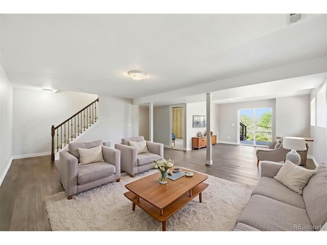 15654 Split Creek Dr, Monument, CO 80132