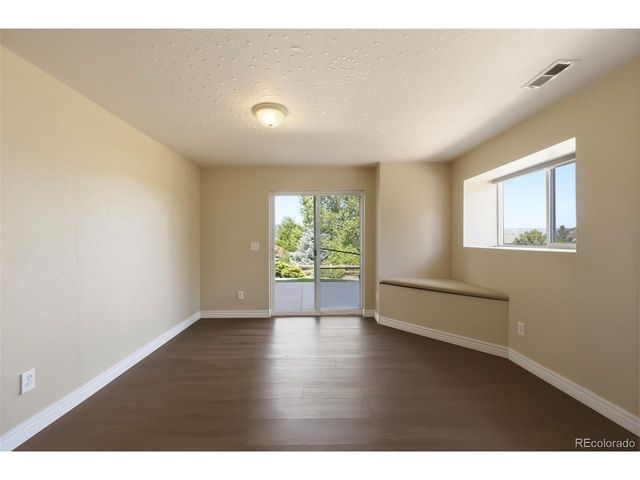 15654 Split Creek Dr, Monument, CO 80132