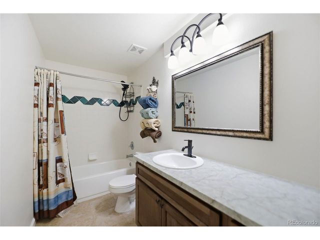 15654 Split Creek Dr, Monument, CO 80132