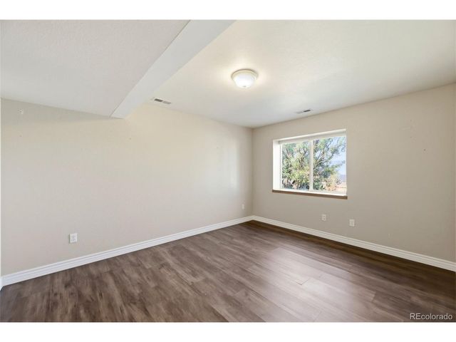 15654 Split Creek Dr, Monument, CO 80132