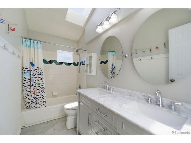 15654 Split Creek Dr, Monument, CO 80132