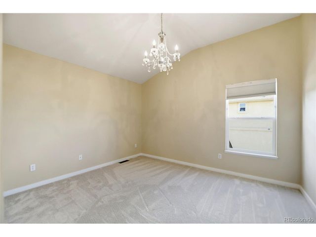 15654 Split Creek Dr, Monument, CO 80132