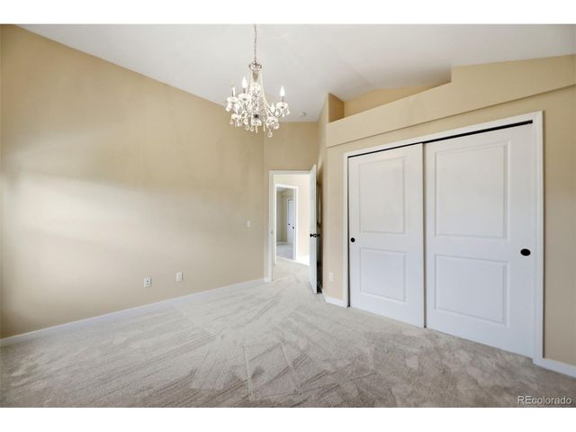 15654 Split Creek Dr, Monument, CO 80132