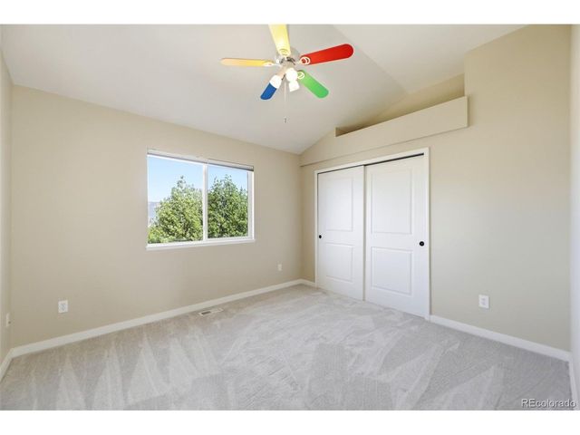 15654 Split Creek Dr, Monument, CO 80132