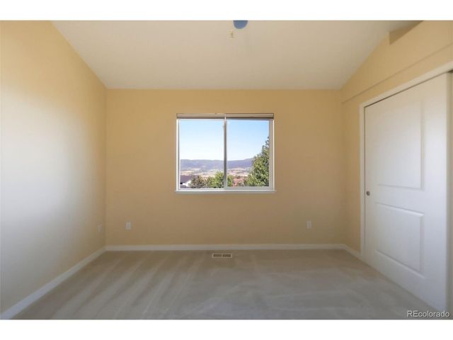 15654 Split Creek Dr, Monument, CO 80132