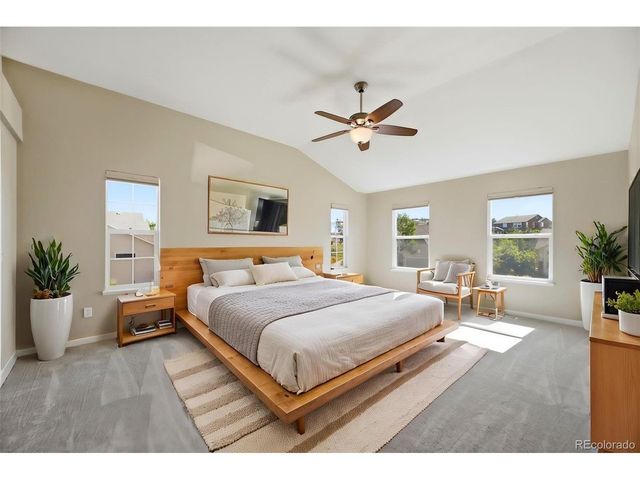 15654 Split Creek Dr, Monument, CO 80132