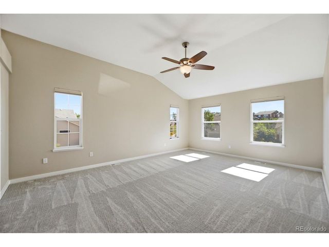 15654 Split Creek Dr, Monument, CO 80132