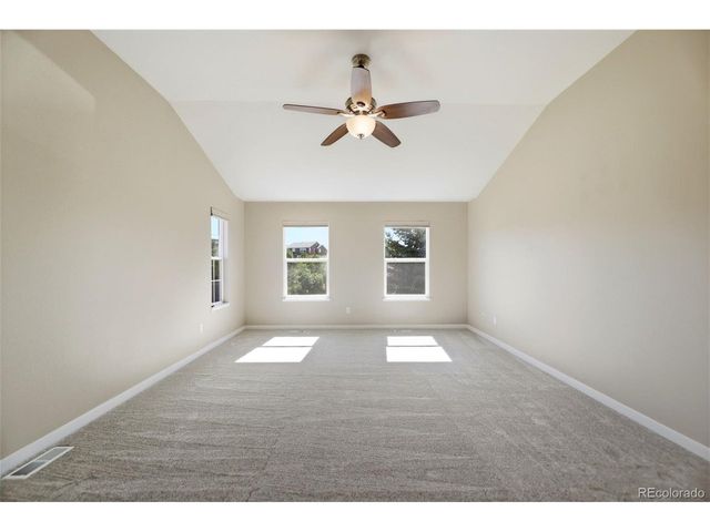 15654 Split Creek Dr, Monument, CO 80132