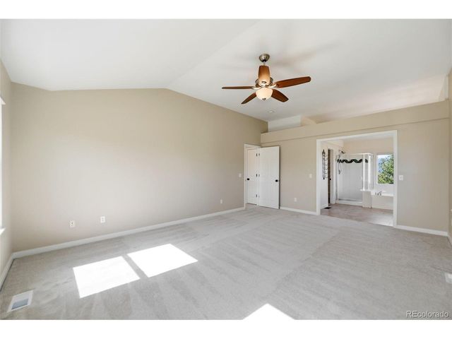 15654 Split Creek Dr, Monument, CO 80132