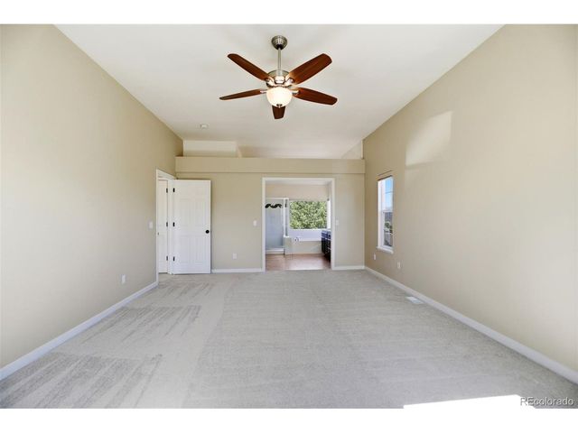 15654 Split Creek Dr, Monument, CO 80132