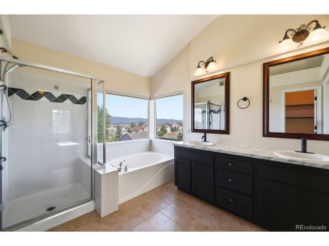 15654 Split Creek Dr, Monument, CO 80132