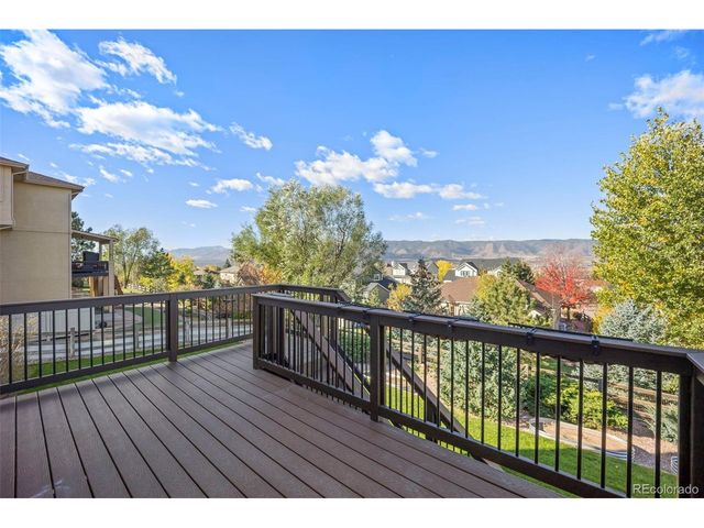 15654 Split Creek Dr, Monument, CO 80132