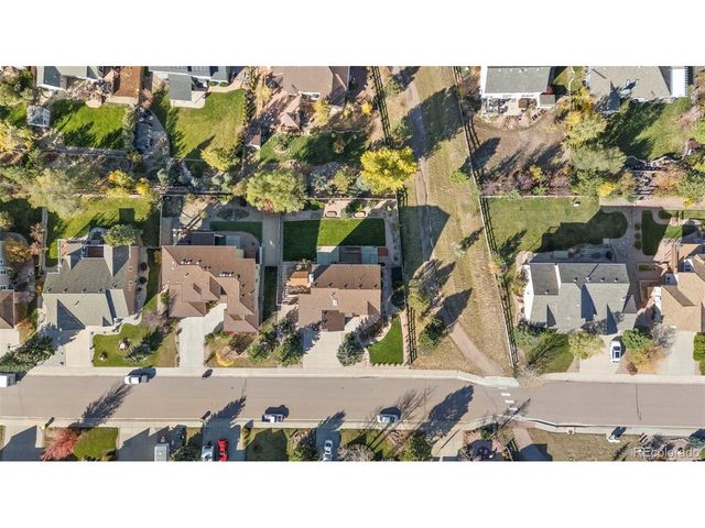 15654 Split Creek Dr, Monument, CO 80132