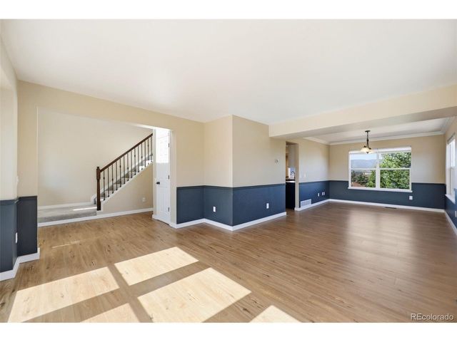 15654 Split Creek Dr, Monument, CO 80132