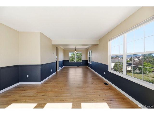 15654 Split Creek Dr, Monument, CO 80132