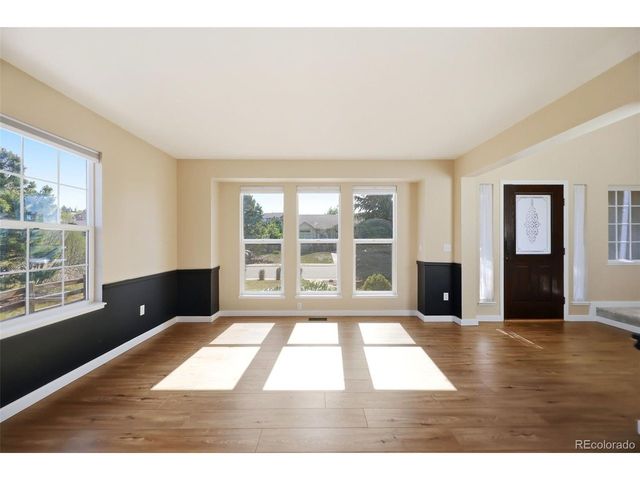 15654 Split Creek Dr, Monument, CO 80132