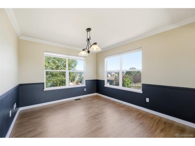 15654 Split Creek Dr, Monument, CO 80132